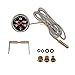 Dorman 7-123 Water Temperature Gauge