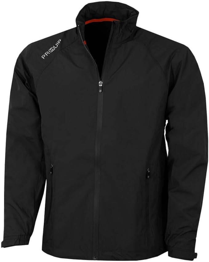nylon jacket men