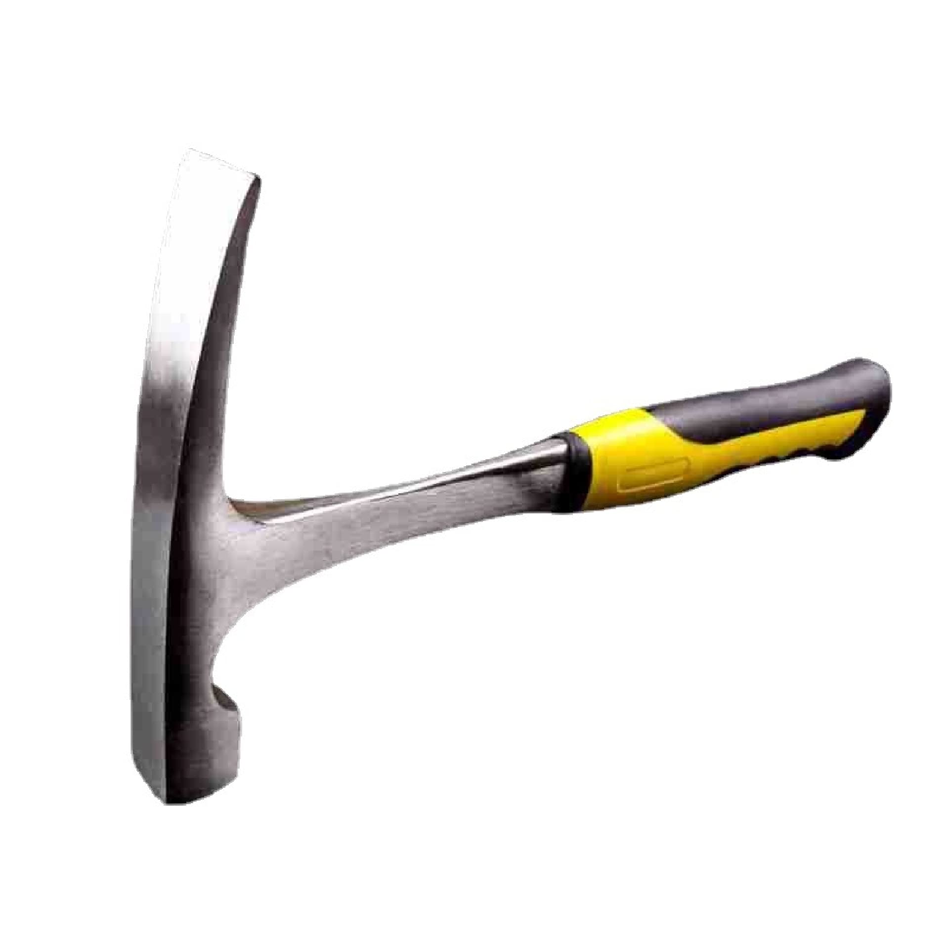 Amazon.co.jp: RYOHIN Lab.(良品ラボ) 地質調査用 ロックピック