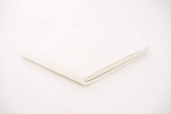 cozee mattress protector