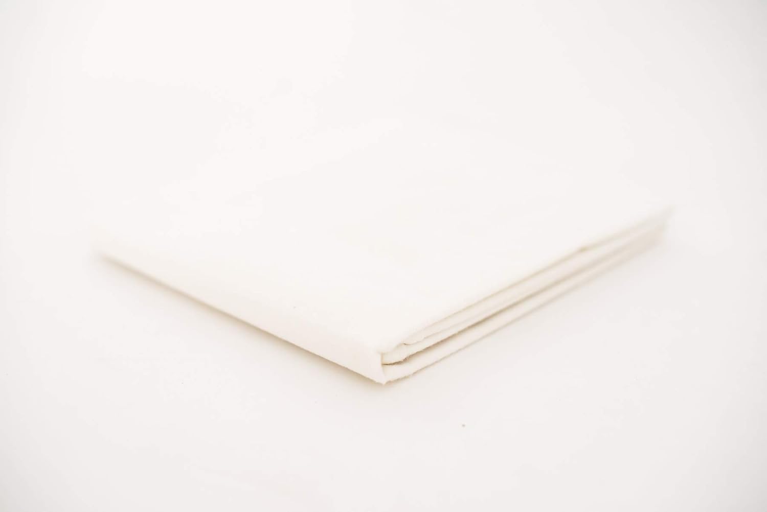 diy changing table tray