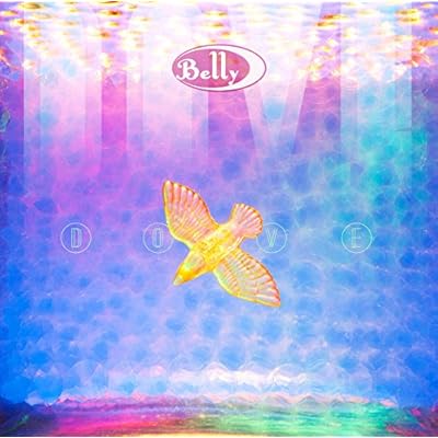 Dove