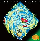 �S�[���f���E�s�N�j�b�N�X