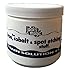 Jack's Magic Stain Solution #1 The Iron, Cobalt and Spot Etching Stuff, 1 pound