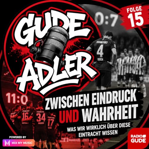 Zwischen Eindruck und Wahrheit