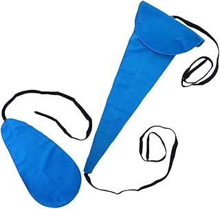 VICASKY 2 Pcs Sax Cleaning Tool Sax Maintenance Cleaning Cloth Music Instruments Cleaning Cloth Clarinet Cleaning Cloth Cleaning Cloth for Flute Flannel Saxophone Musical Instrument