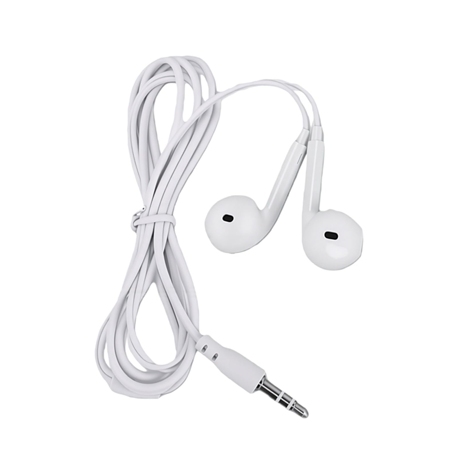 Annadue Lettore Cassette Retro con Registrazione FM Broadcast, Alimentato | Registratore portatile con jack per cuffie da 3,5 mm, per l\'ascolto di musica