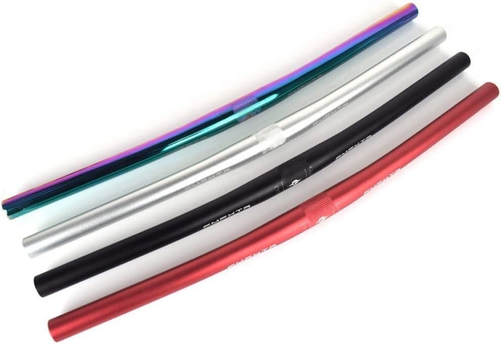 Vouwfiets stuur 25,2 mm (Gereserveerd) | Bikes to Remember