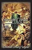 Sursum Corda!: A Collection of Short Works