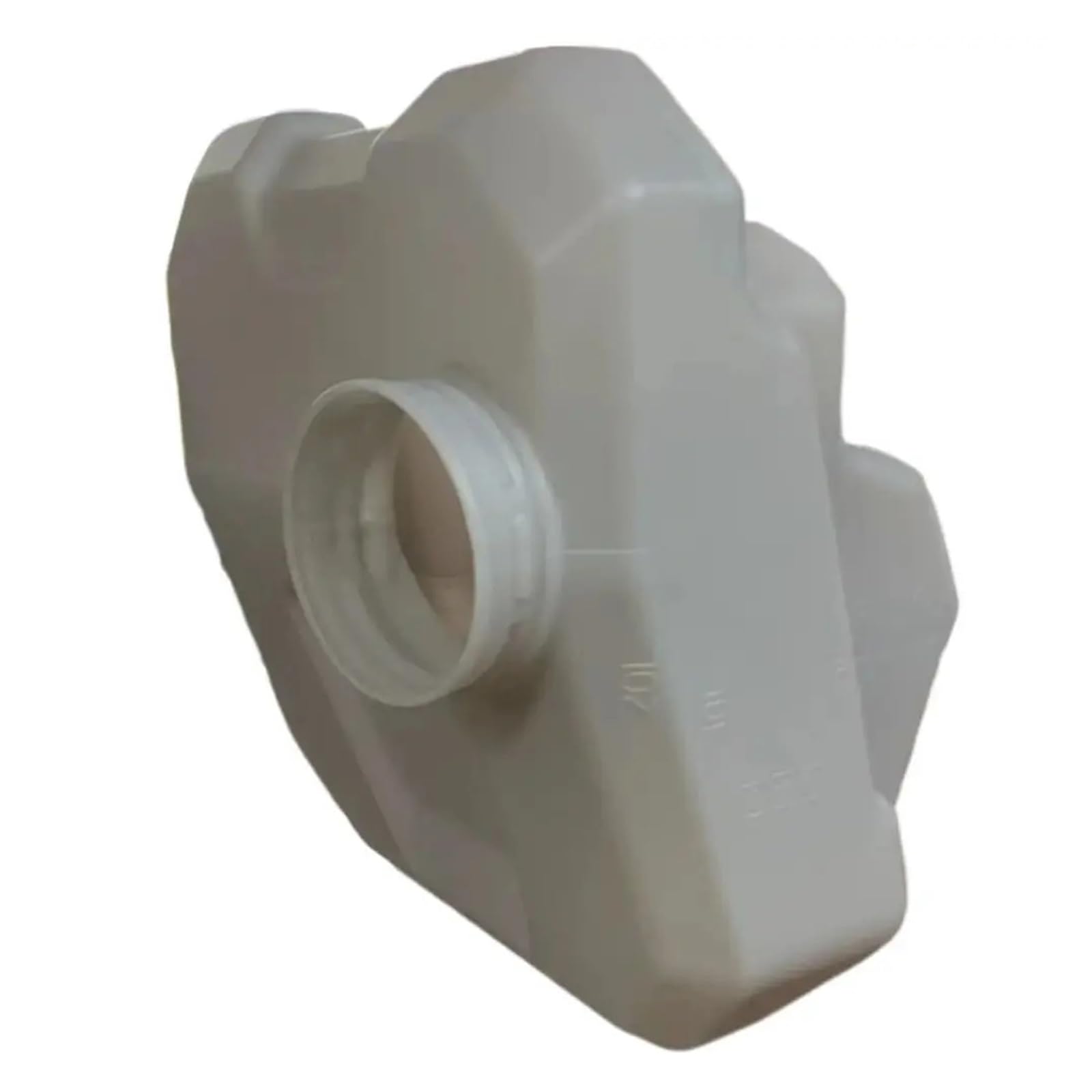 Tanque de agua, compatible con DJI T20P, pieza de repuesto