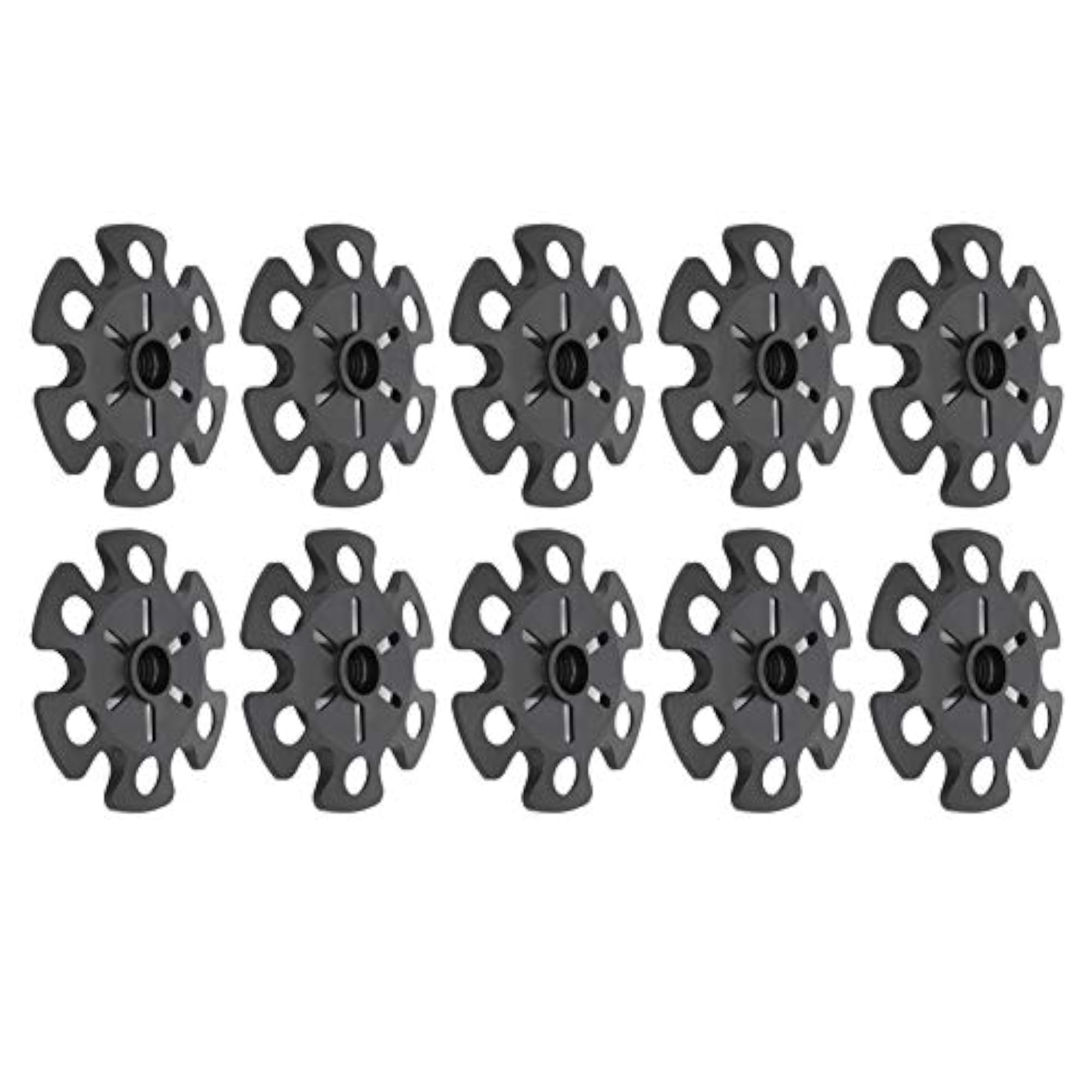 Rubber Alpenstock Accessories for Climbing