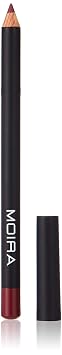 Moira Lip Exposure Pencil (011, Grape Jelly)