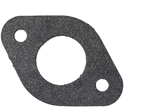 for Kawasaki Gasket 11061-7004 11060-7003