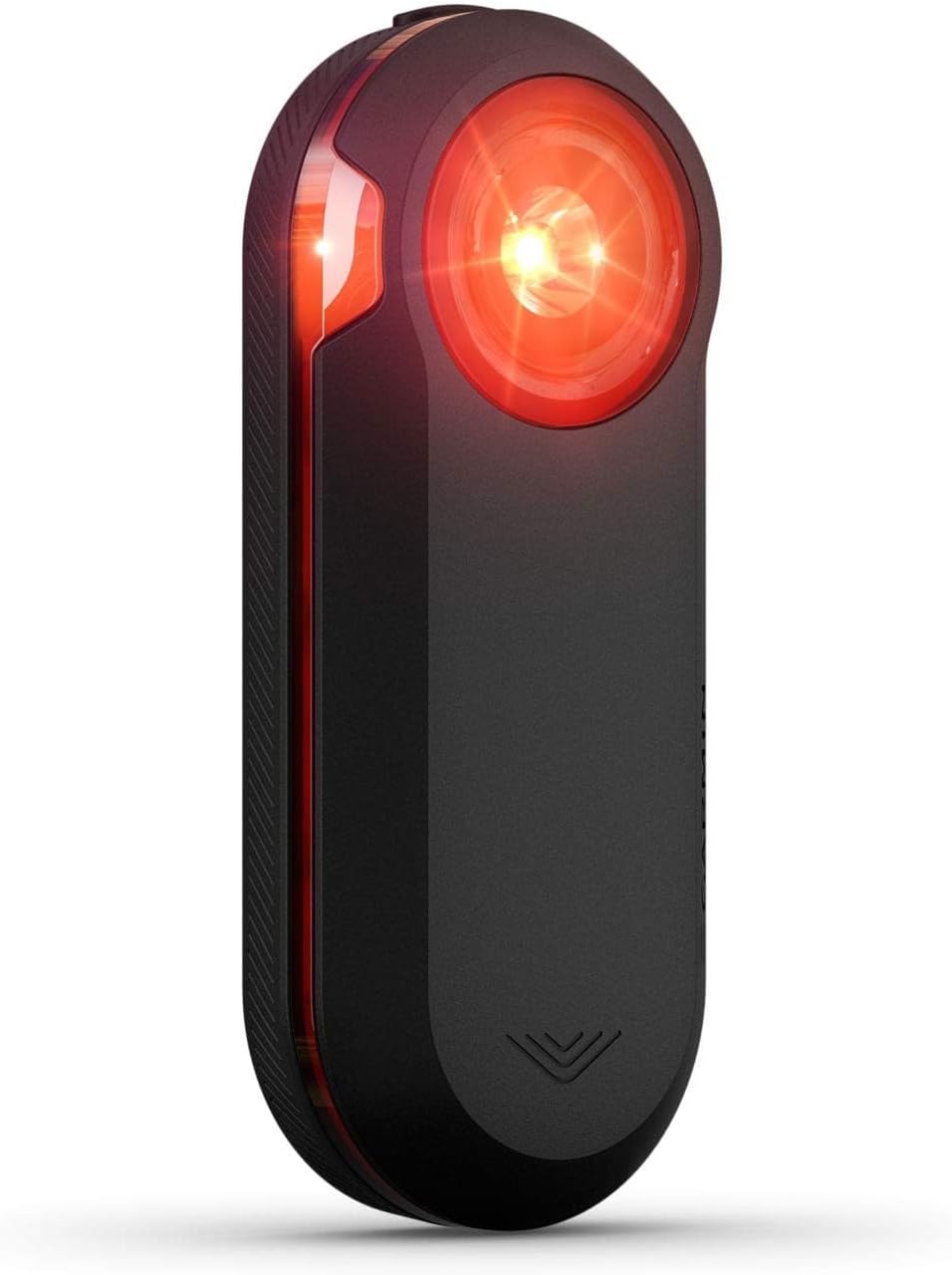 Newitt Garmin Varia, Ciclismo per adulti, Unisex.