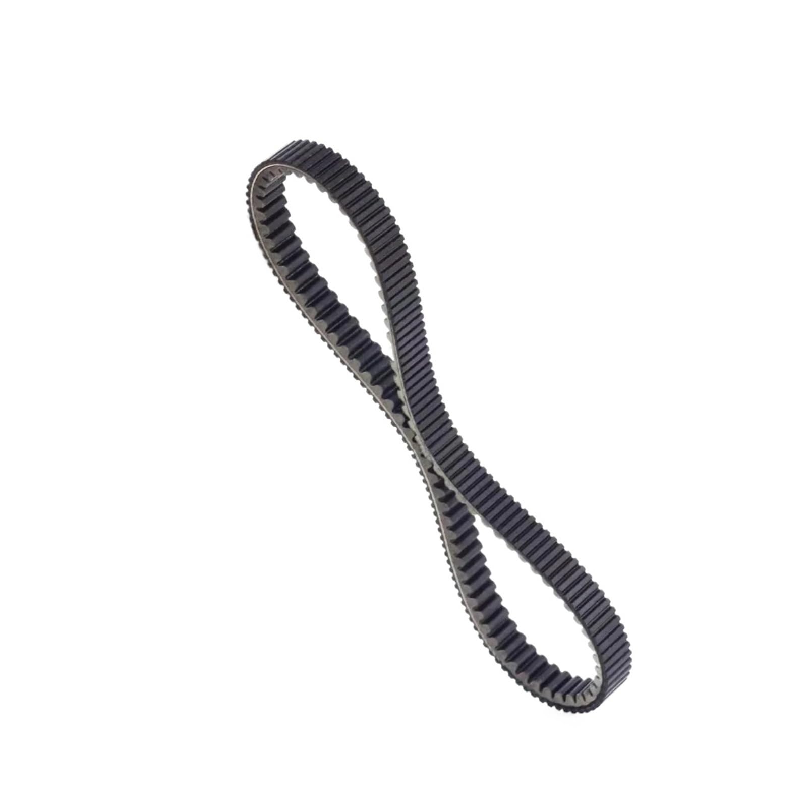 Cinghie Trasmissione Cinghia Trapezoidale Per Scooter Per PIAGGIO Per BEVERLY 300 Taglia 955 * 22 * ​​13 Moto