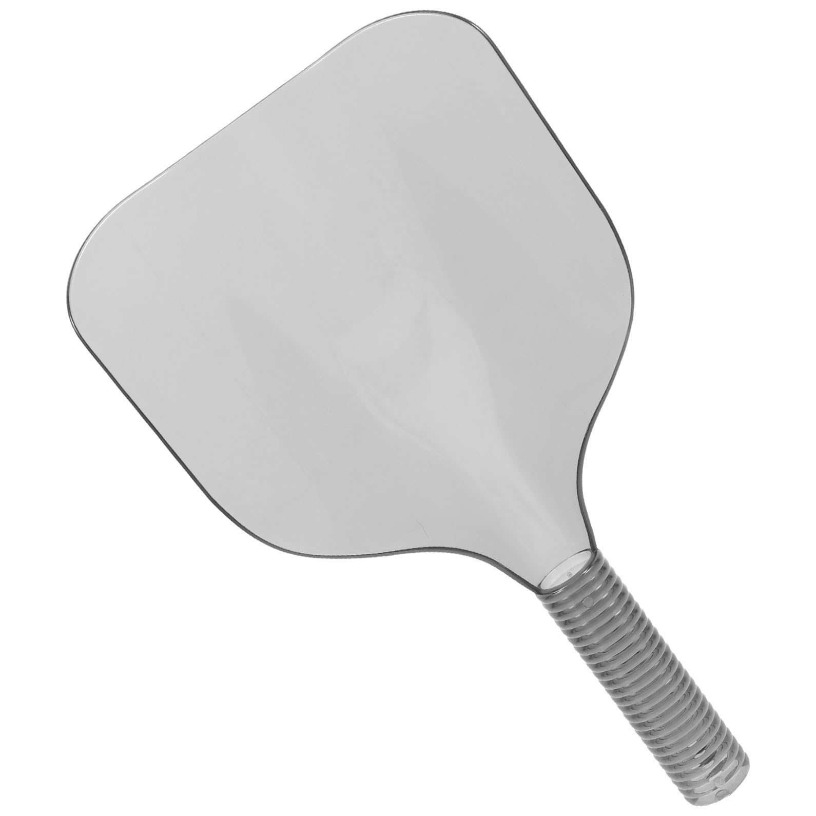 Beavorty 5st Haarmaske Haarspray-schutzschild Für Haarspray-abdeckung Haarschnitt Gesichtsschild Transparente Zum Färben Von Haaren Haarspray-schild Das Haustier