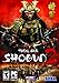Total War: Shogun 2