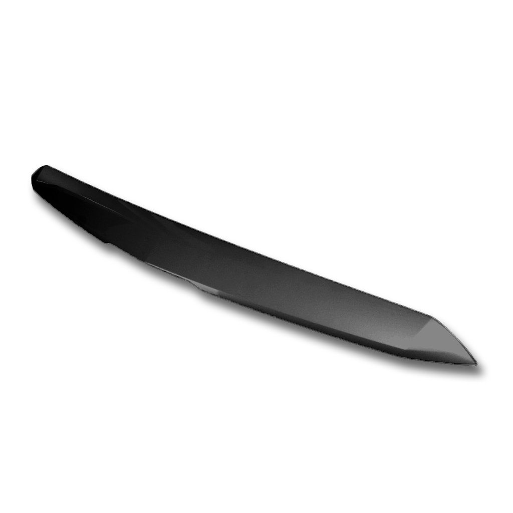 Amazon | シェアスタイル 受注生産 アルファード 30 フードトップ