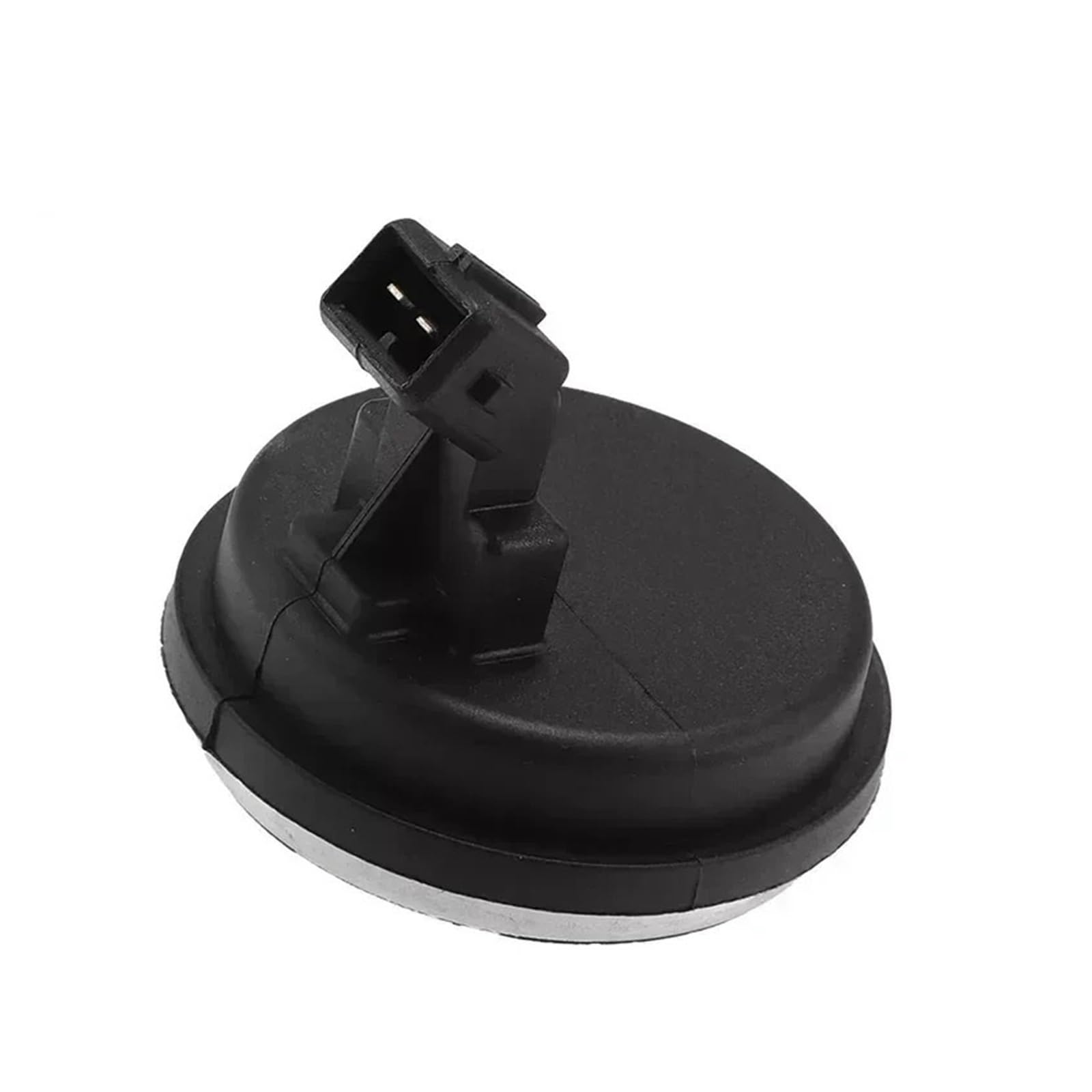 Capteur de Remplacement Compatible avec Hyundai et Kia Solaris, Accent, Rio, Stonic, HB20, Bayon, I20, Getz (2016-2022) - Capteur de Vitesse ABS pour roulement de Roue arrière