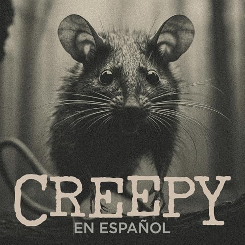 La Rata / Lo que no debi&oacute; existir