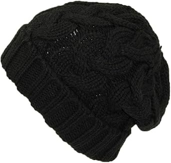 The hatter beanie Clearance