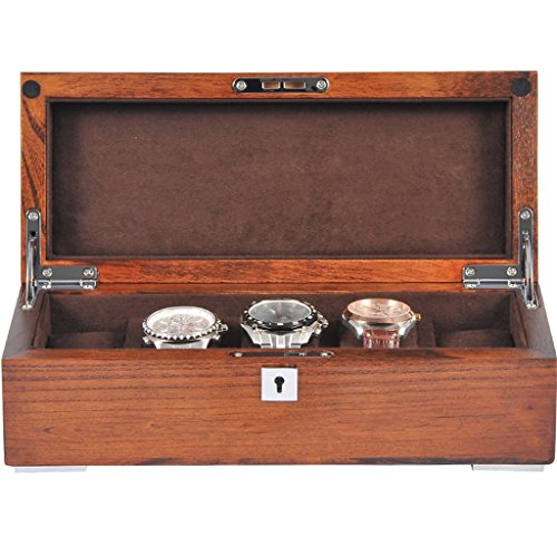 LIYFF-Uhrenbox LIYFF-0311