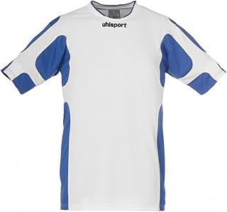 Trikot Cup Ka Camiseta, Unisex Adulto