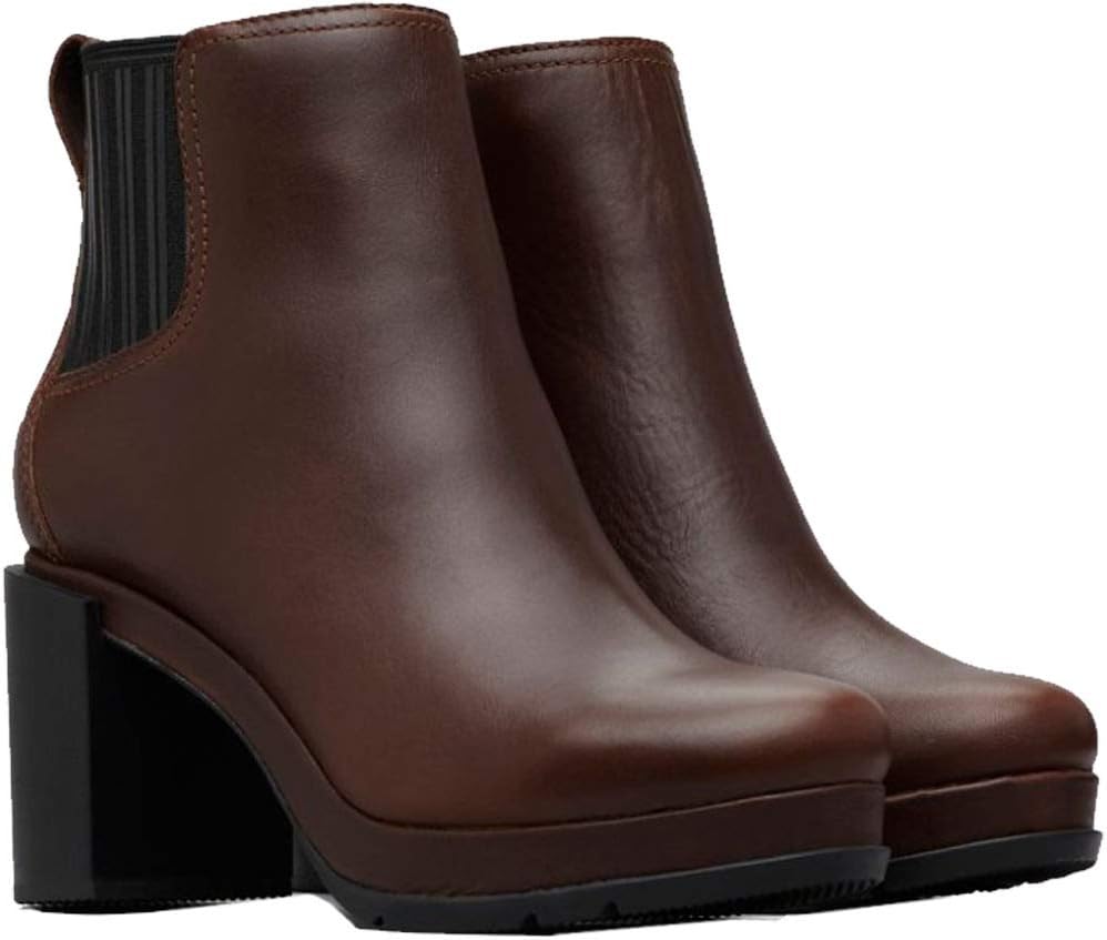 Sorel Women's Margo Chelsea