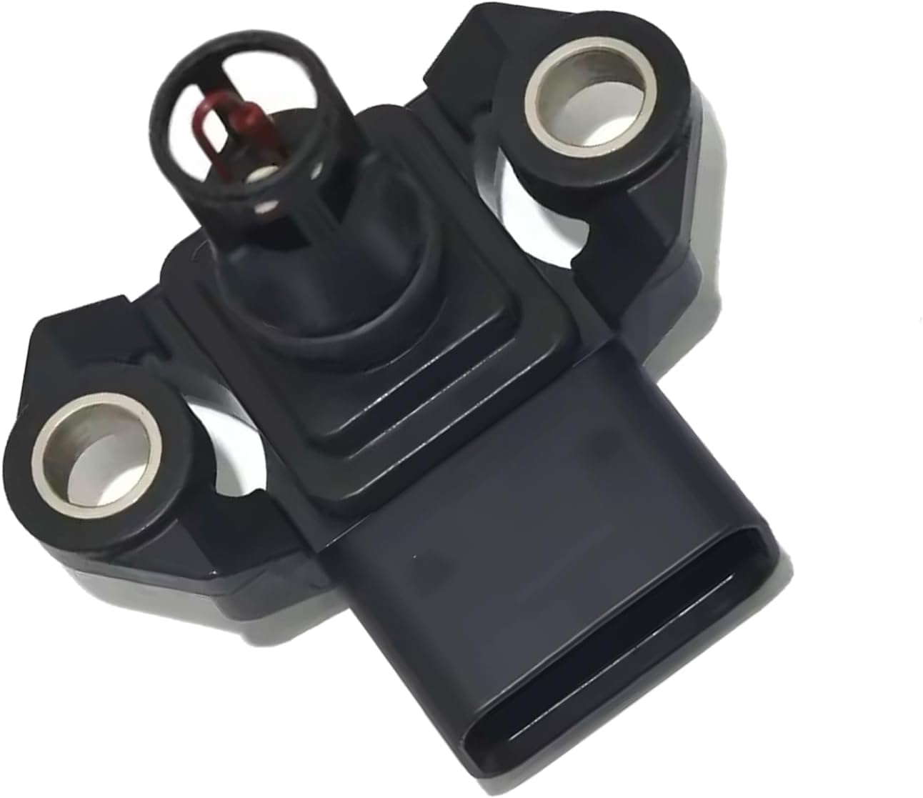 Switch Sensor 8981216970 8-98121697-0 Suitable for Isuzu Excavator ZAX360 SY365 Engine 4HK1 6HK1