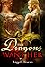 The Dragons Want Her: A Paranormal Dragon Shifter Romance
