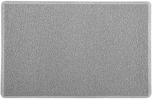 Capacho Vinil Light Cz 40Cm X 60Cm – Kapazi Oficial