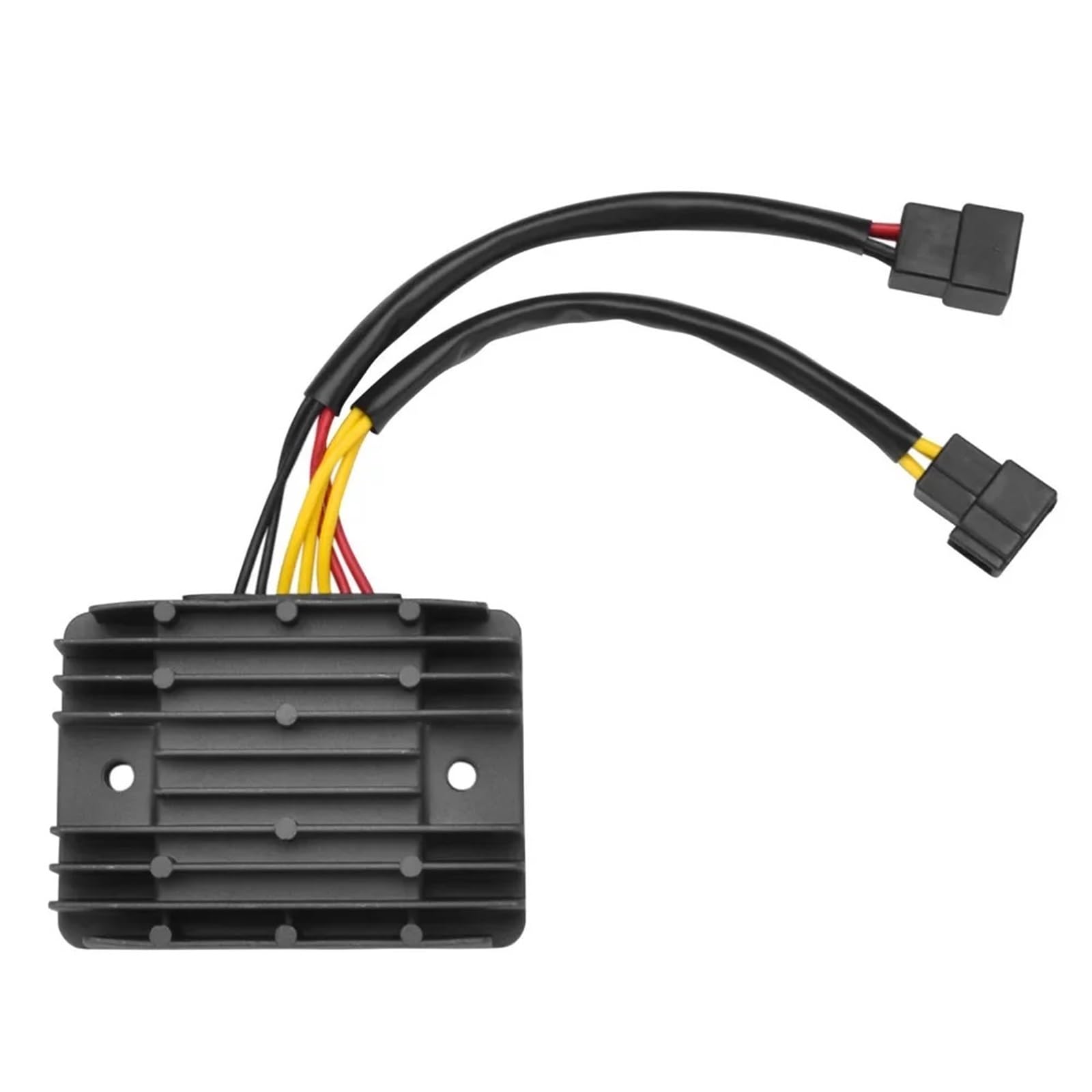 Prostownik Regulatora Napięcia Do Triumph 600 650 675 955 1050 Street
