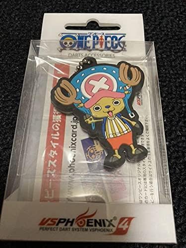 Amazon ワンピース フェニカ チョッパー ダーツ フェニックス カード ダーツ 通販