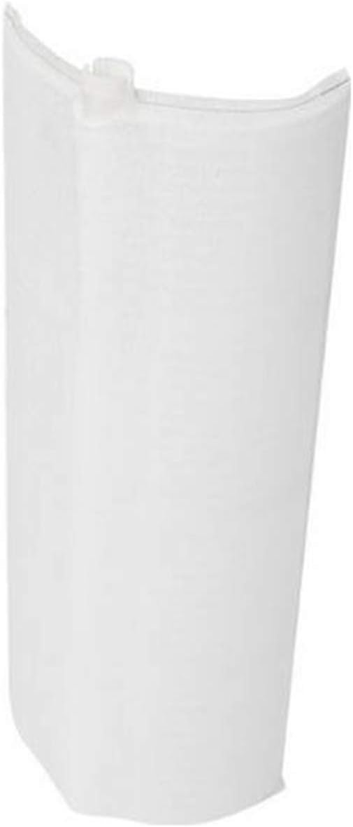 Unicel FG-1003 36 SqFt Single DE Grid Replacement Pool Filter Compatible with Pentair, American, Hayward, Pac-Fab, Sta-Rite, Astral, Waterway, Jacuzzi