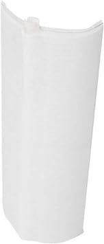 Unicel FG-1003 36 SqFt Single DE Grid Replacement Pool Filter Compatible with Pentair, American, Hayward, Pac-Fab, Sta-Rite, Astral, Waterway, Jacuzzi