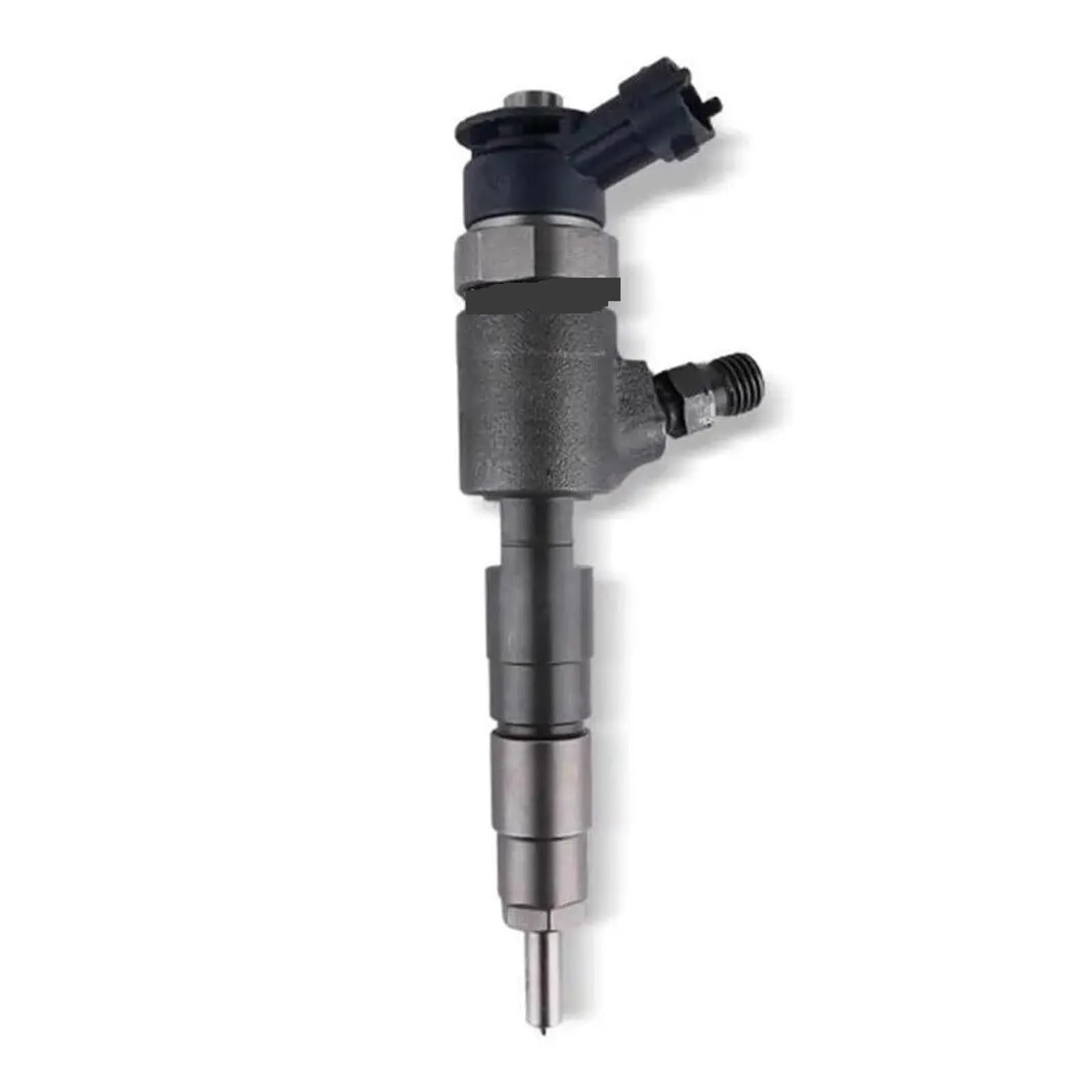 Inyector de combustible 0445110464 original para modelos 3039R y 312GR 2