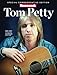 Newsweek Tom Petty