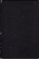 Bracknells Law B001VUOU9U Book Cover