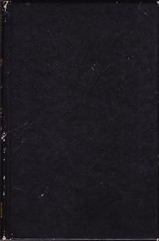 Hardcover Bracknells Law Book