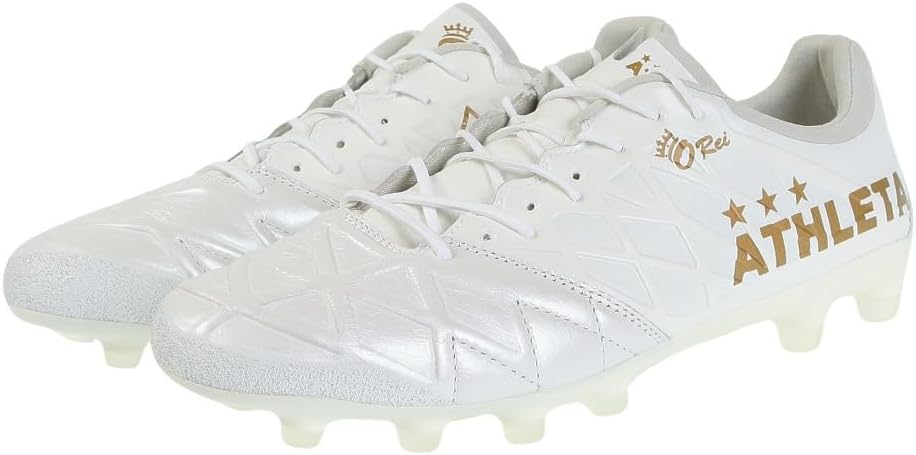 寿るすみ特注小節12節、玉の柄9節、万力天然枠セット 竿掛け 万力