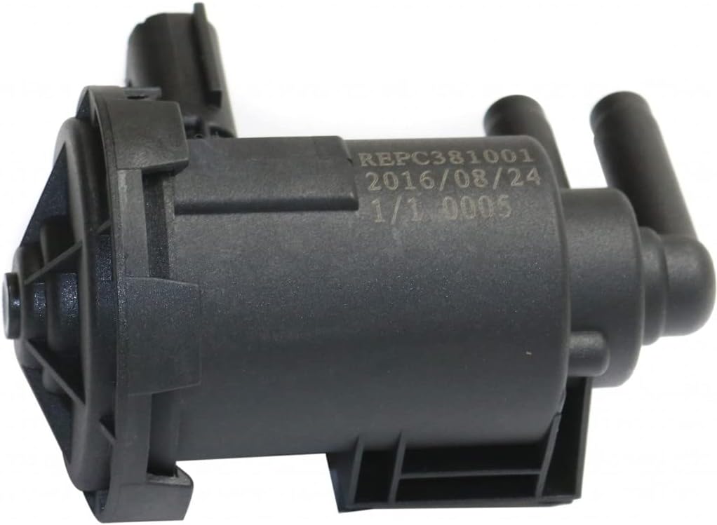 For Dodge Grand Caravan 2001-2007 Vapor Canister Purge Solenoid | 4669569