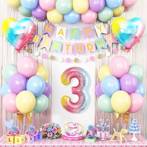18th Birthday Soccer Balloon Arch, Soccer Birthday Decor For Boys Kids