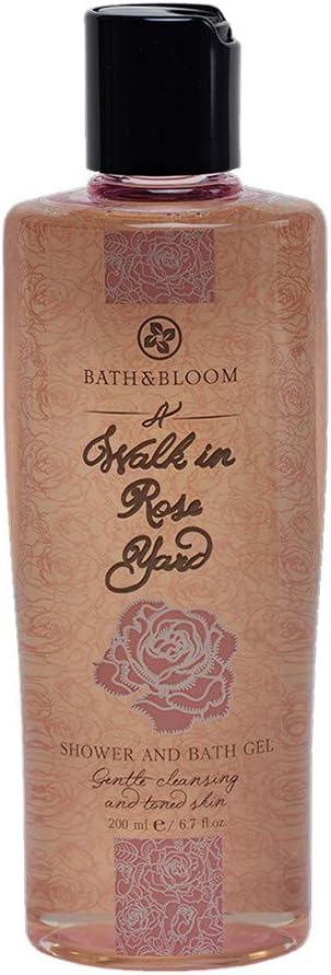 by DHL Harnn Black Lotus Massage Oil Warmer & Burner Set A53 by Beautygoodshop (Set of 10 Pcs) [Get Free for You Beauty Gifts] : Sports & Outdoors