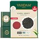 Vahdam Earl Grey