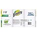 Bounty Paper Towels 6 Double Rolls