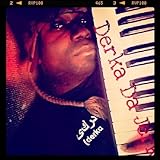 Sauce On The Side [Explicit]