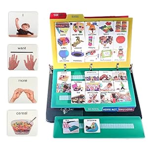 Visual Communication Book,162 ASD P...