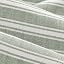 Printed - Green Stripes