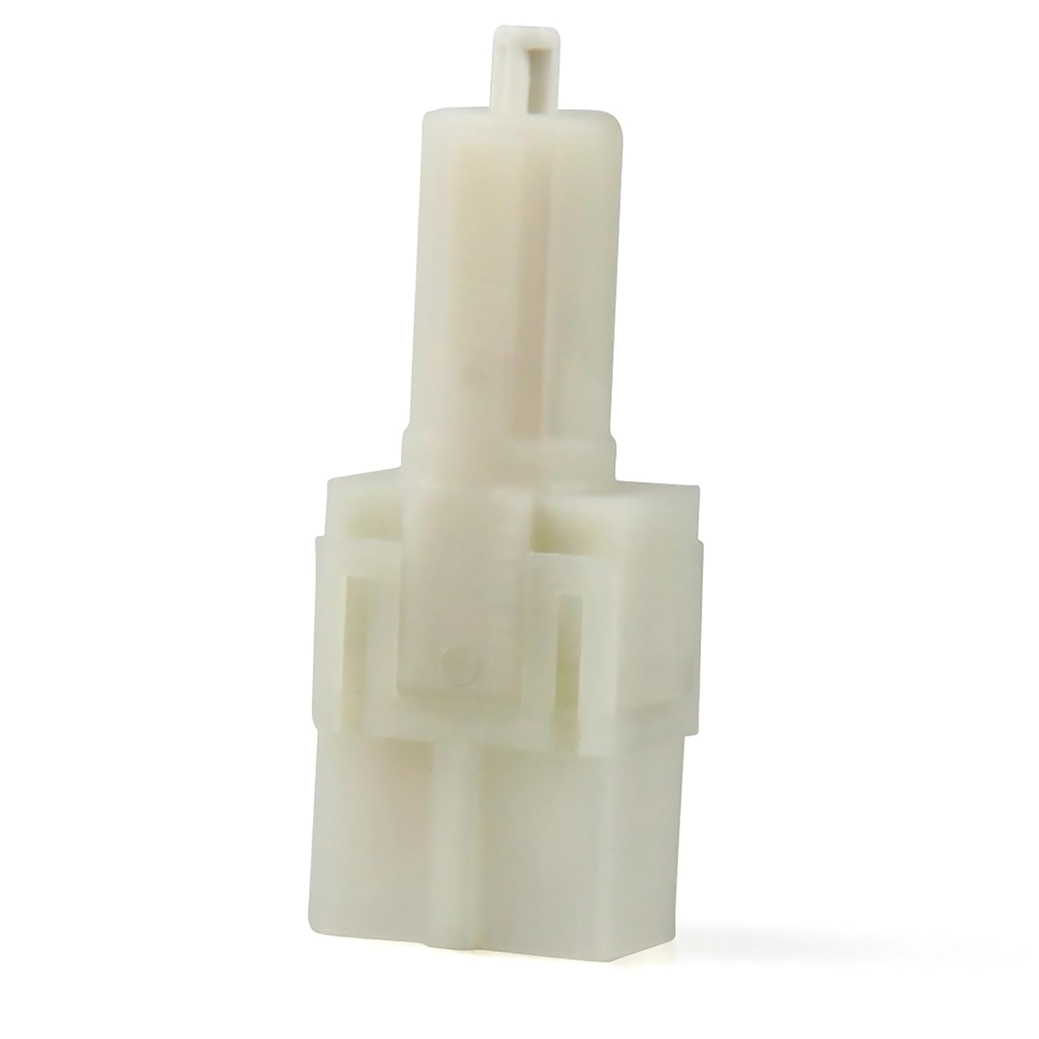 96628565 4803446 SLS493