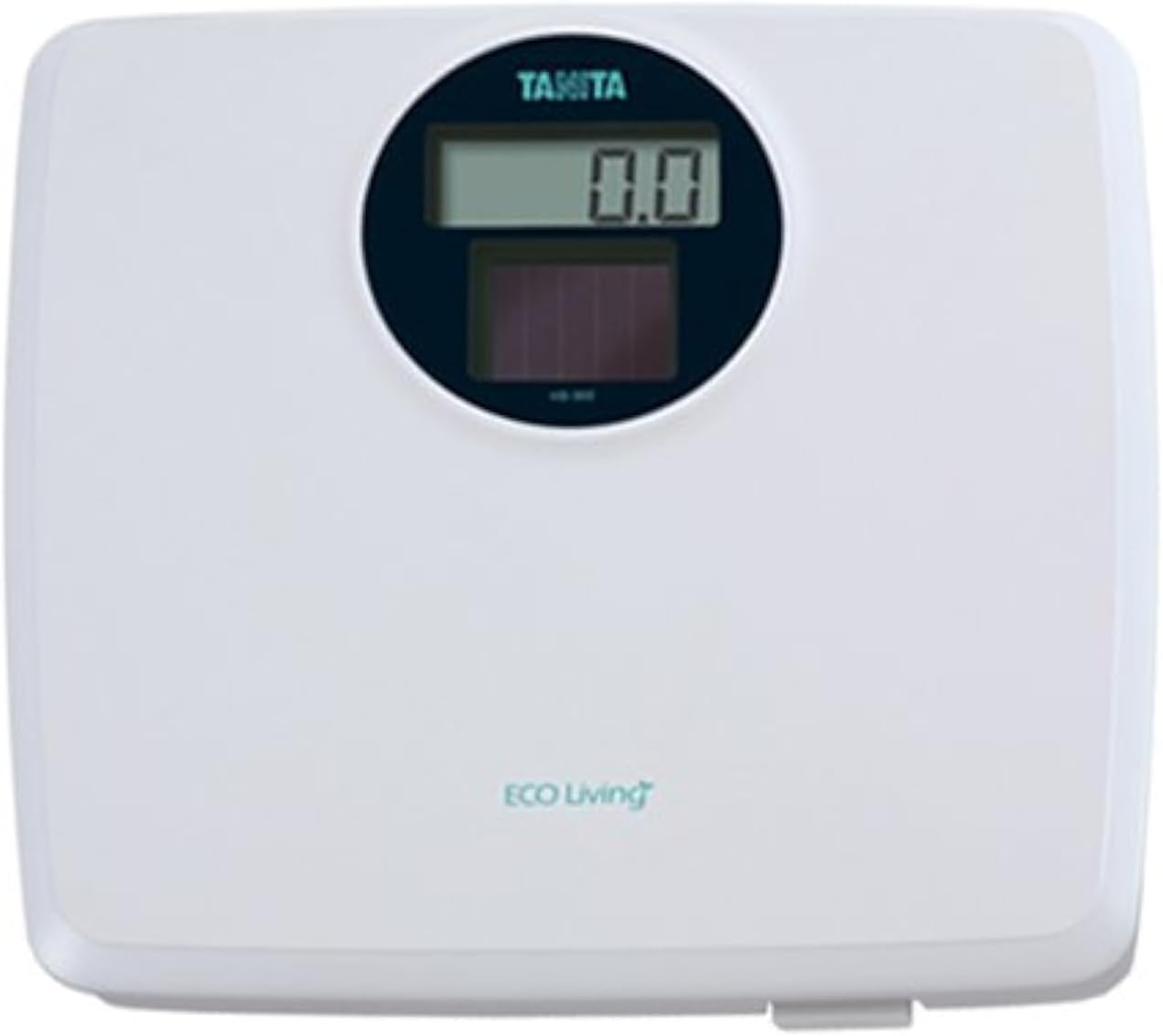 Tanita HS-302 Solar Powered Digital Bathroom Scale